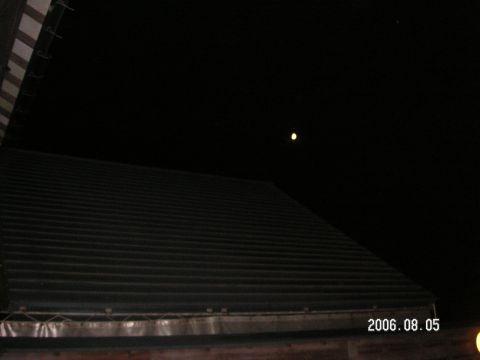 s_pict0043.jpg